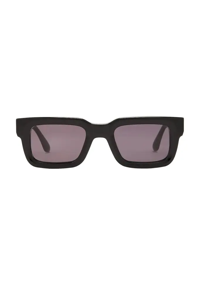 Chimi 05 Sunglasses