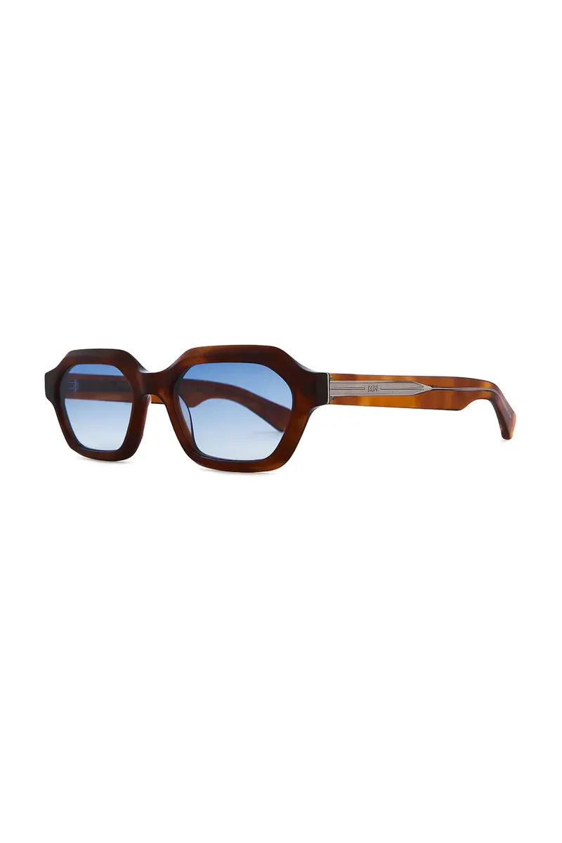 MESSYWEEKEND Anthony Reveal Sunglasses | Thumbnail 2 MESSYWEEKEND Anthony Reveal Sunglasses | Thumbnail 2