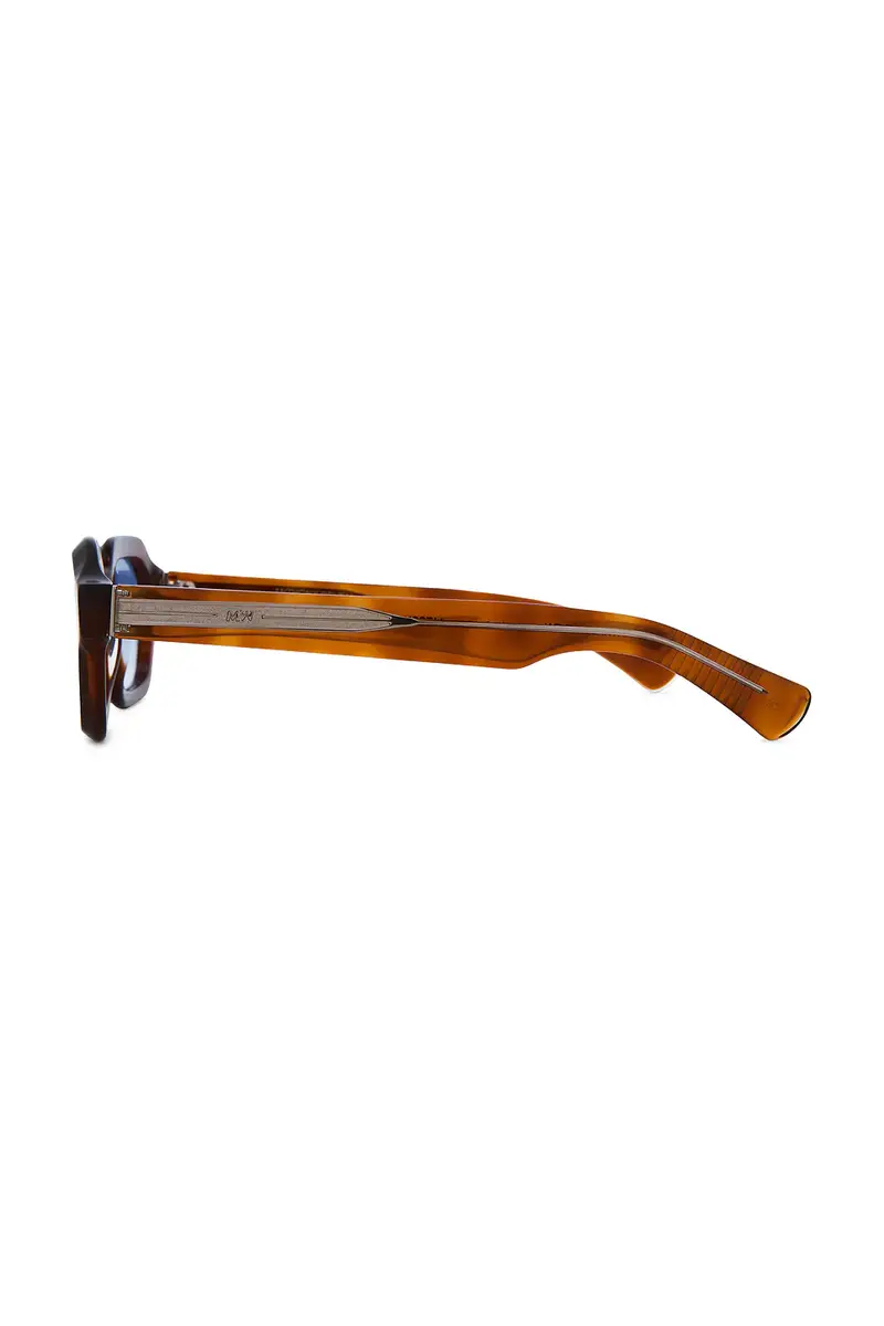 MESSYWEEKEND Anthony Reveal Sunglasses | Thumbnail 3 MESSYWEEKEND Anthony Reveal Sunglasses | Thumbnail 3