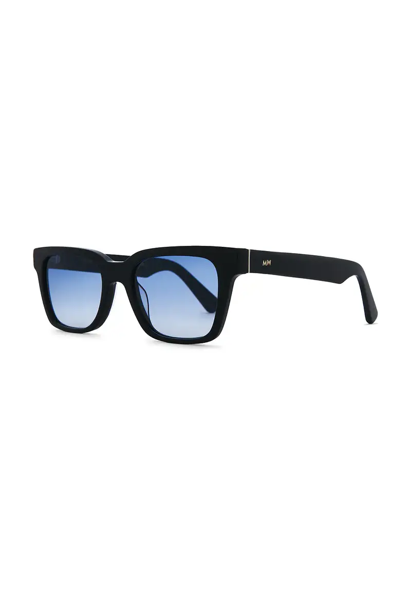 MESSYWEEKEND Dean Sunglasses | Thumbnail 2 MESSYWEEKEND Dean Sunglasses | Thumbnail 2