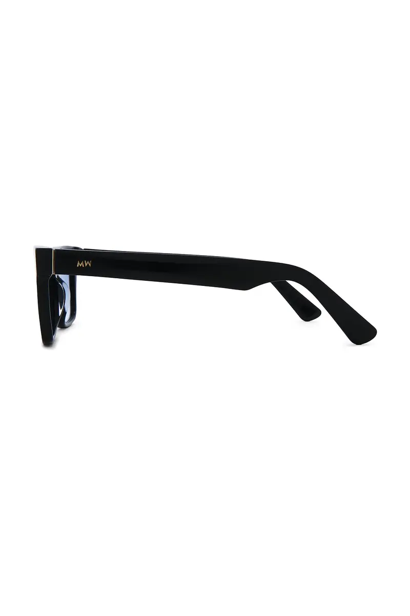 MESSYWEEKEND Dean Sunglasses | Thumbnail 3 MESSYWEEKEND Dean Sunglasses | Thumbnail 3