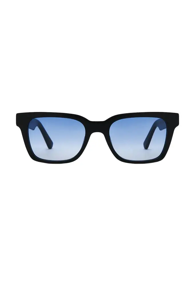MESSYWEEKEND Dean Sunglasses