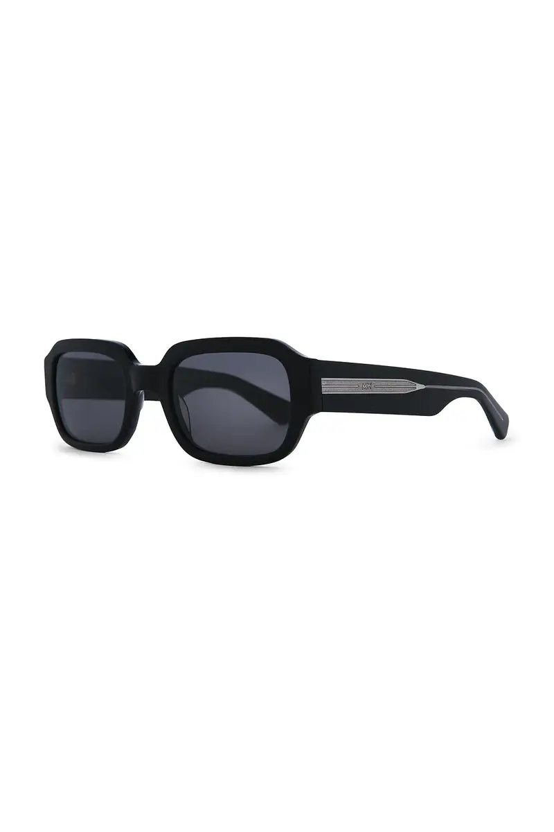 MESSYWEEKEND Downey Reveal Sunglasses | Thumbnail 2