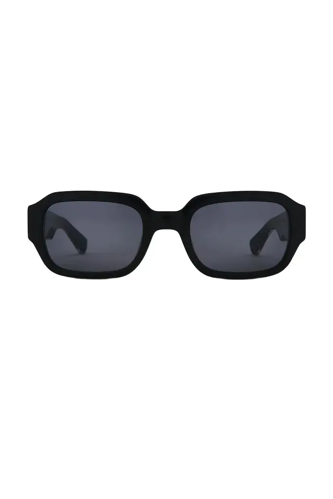 MESSYWEEKEND Downey Reveal Sunglasses