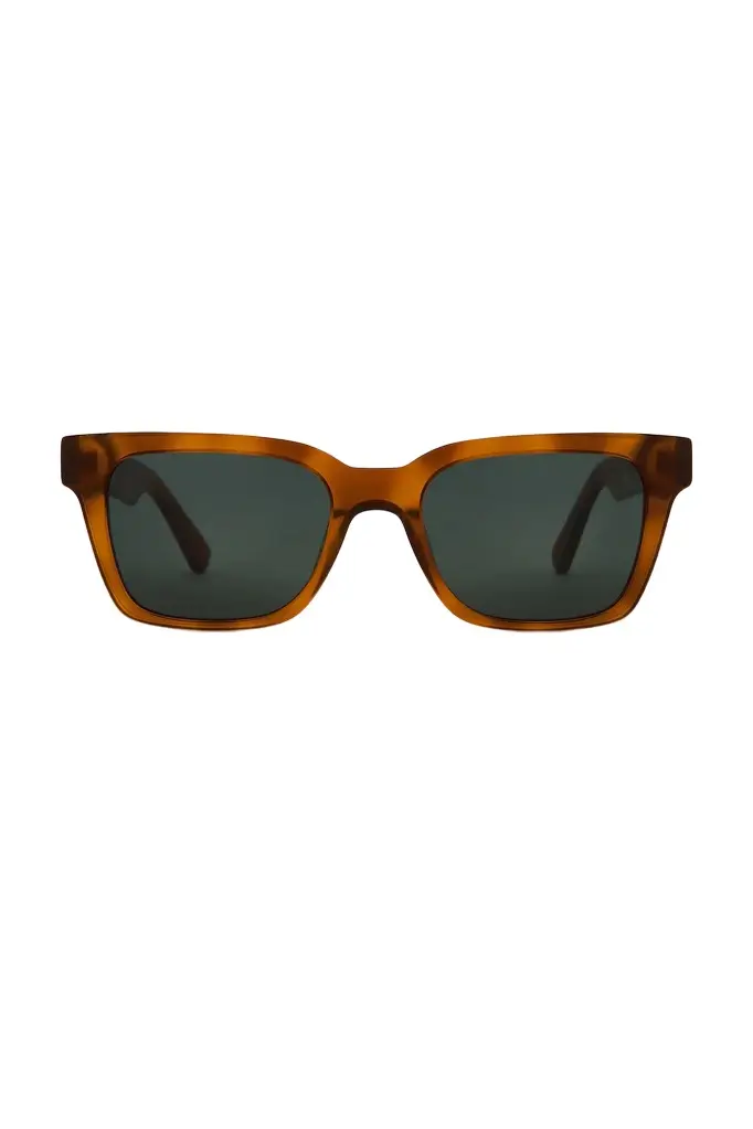 MESSYWEEKEND Dean Sunglasses