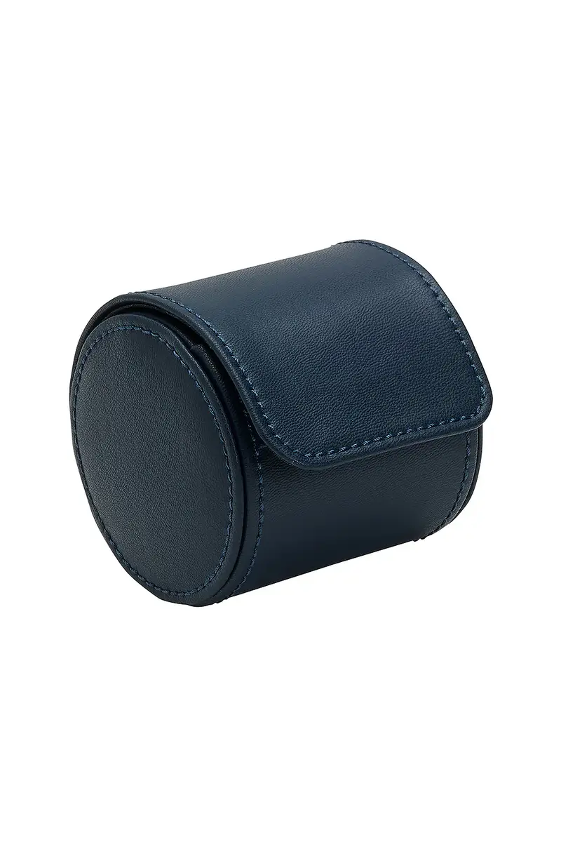 Wolf Earth Single Watch Roll | Thumbnail 2 Wolf Earth Single Watch Roll | Thumbnail 2