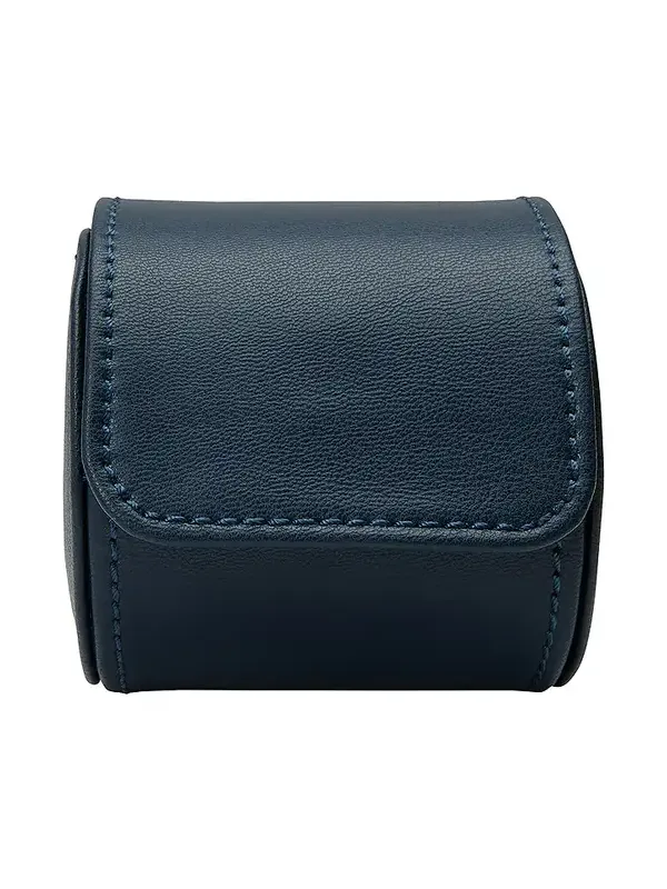 Earth Single Watch Roll Earth Single Watch Roll