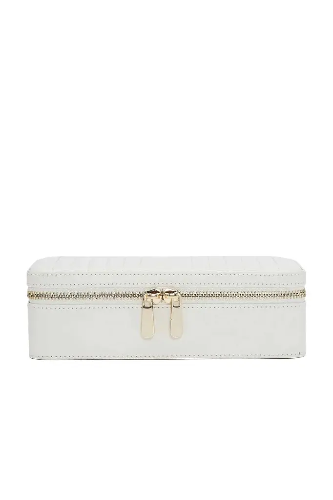 Wolf Maria Medium Zip Case
