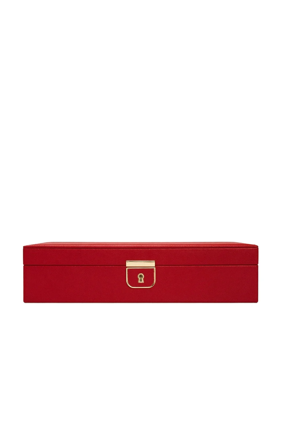 Palermo Medium Jewelry Box Palermo Medium Jewelry Box