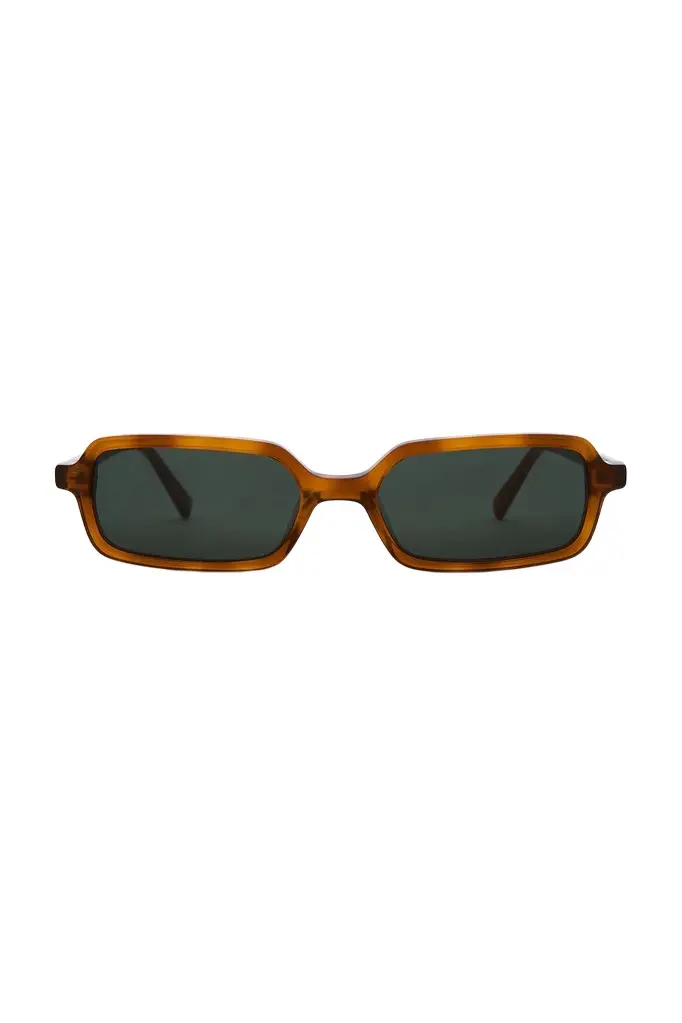 MESSYWEEKEND Milo Sunglasses