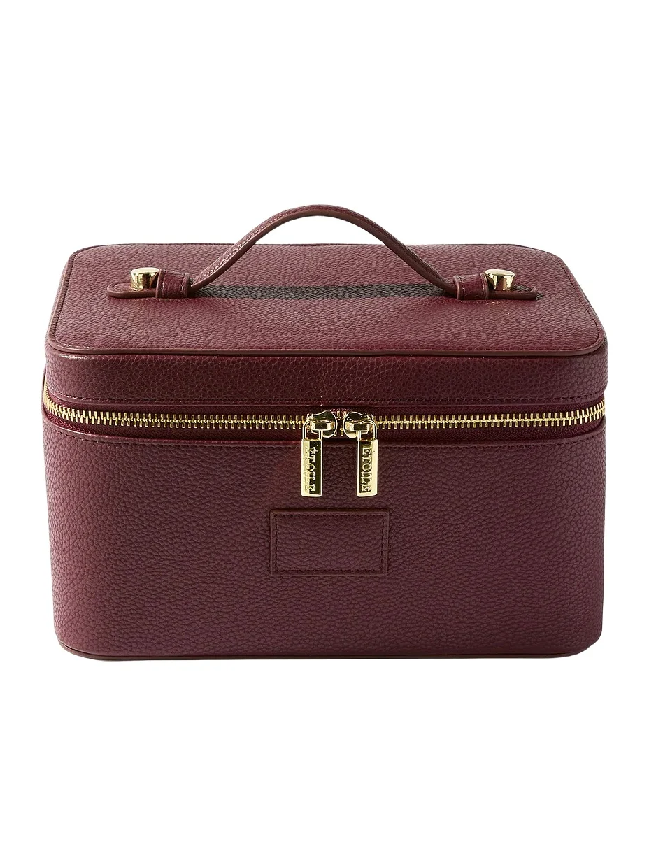 ETOILE COLLECTIVE Vanity Case