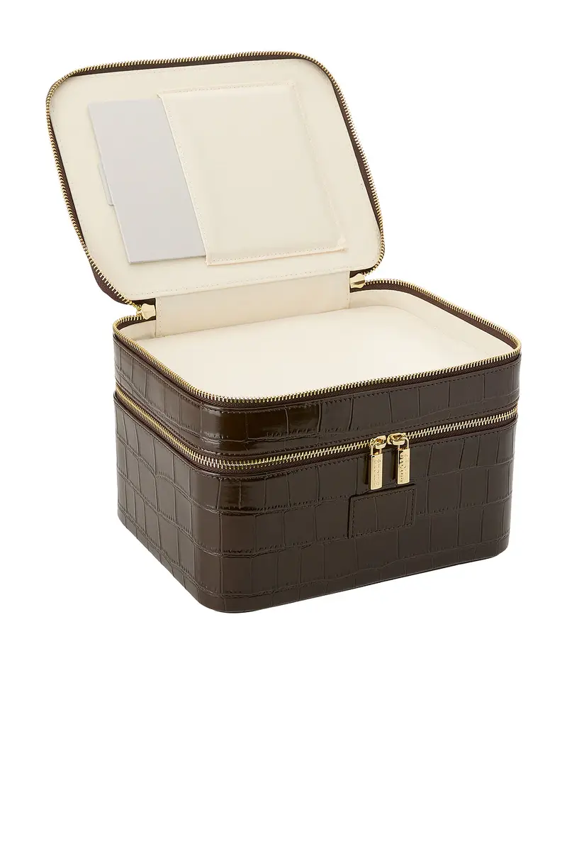 ETOILE COLLECTIVE x REVOLVE Duo Vanity Case | Thumbnail 3