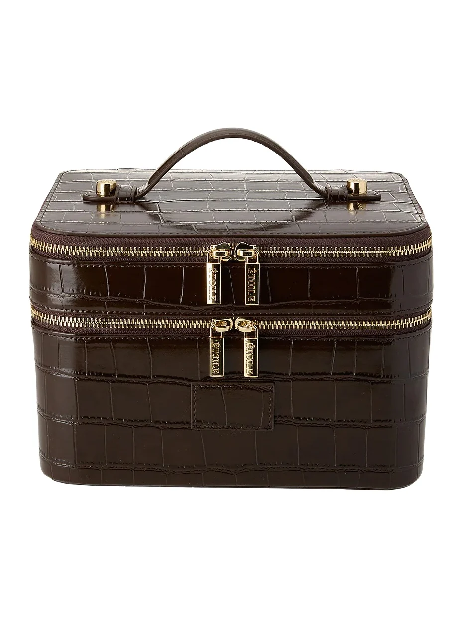 ETOILE COLLECTIVE x REVOLVE Duo Vanity Case