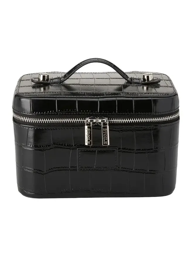 Mini Vanity Case Mini Vanity Case