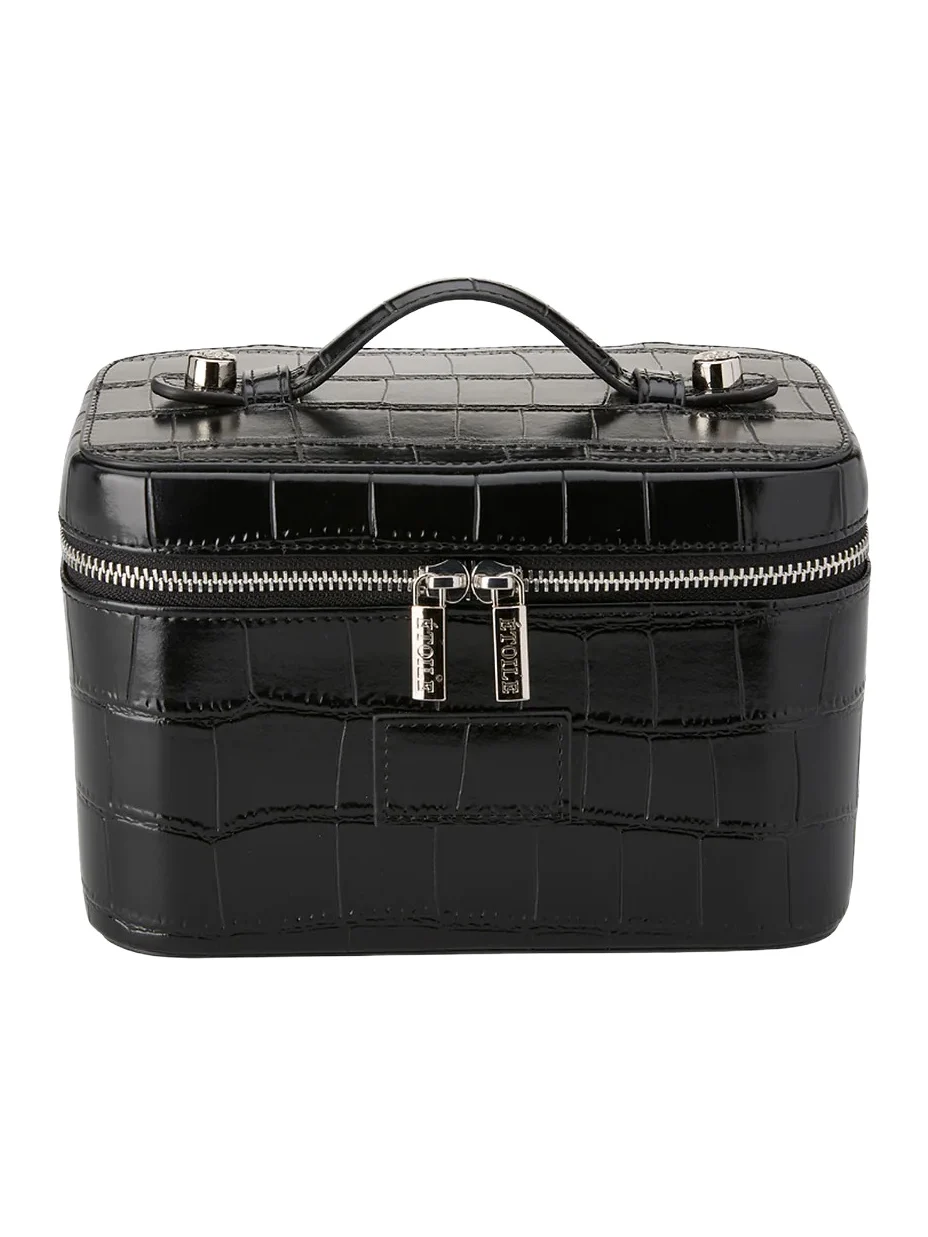 ETOILE COLLECTIVE Mini Vanity Case