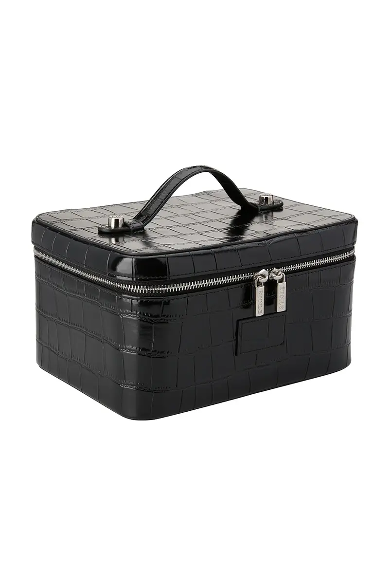 ETOILE COLLECTIVE Vanity Case | Thumbnail 2