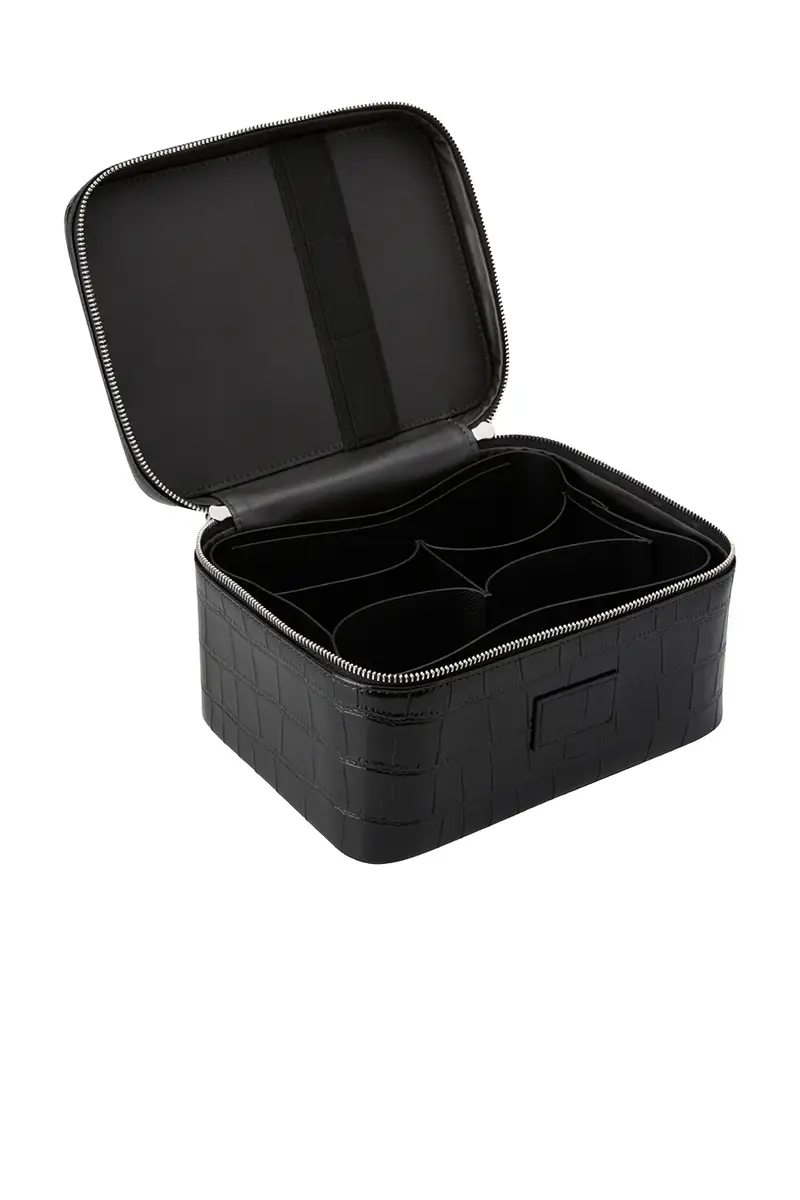 ETOILE COLLECTIVE Vanity Case | Thumbnail 3
