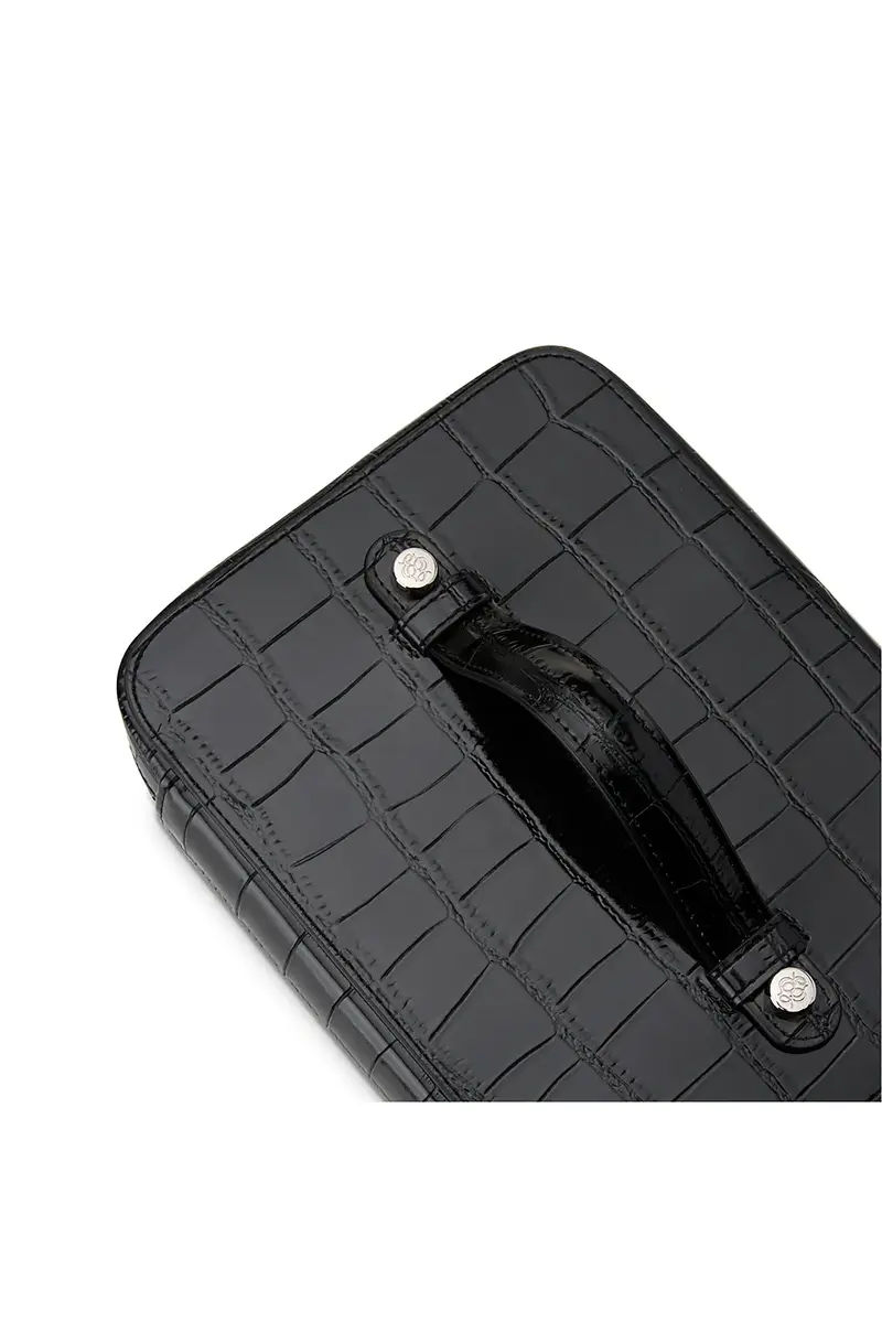 ETOILE COLLECTIVE Vanity Case | Thumbnail 5