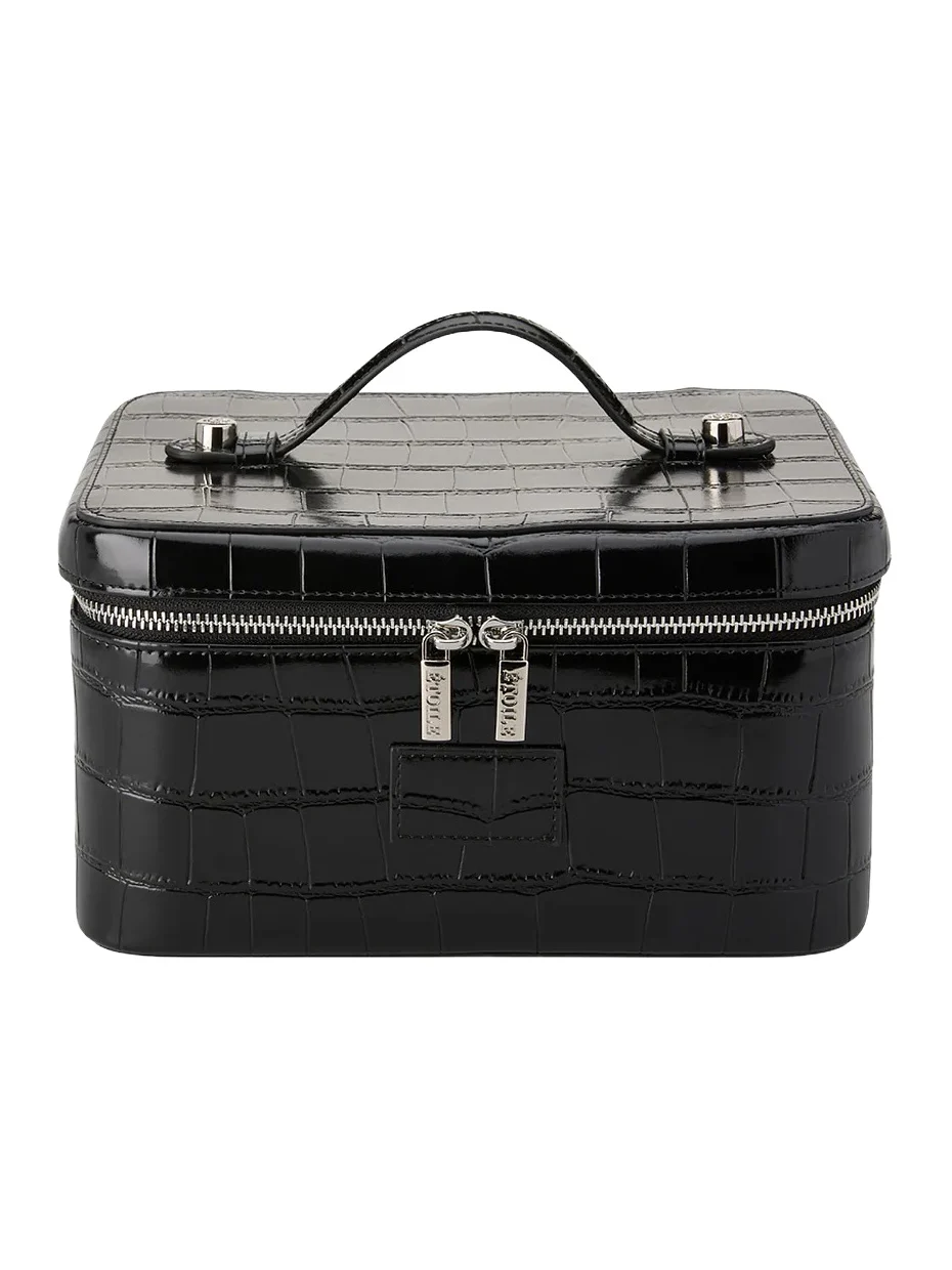 ETOILE COLLECTIVE Vanity Case