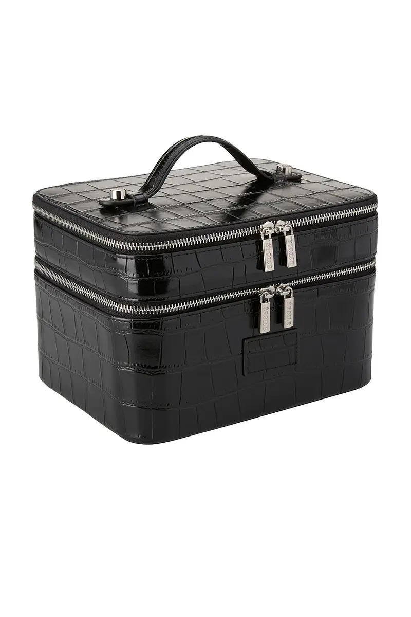 ETOILE COLLECTIVE Duo Vanity Case | Thumbnail 2 ETOILE COLLECTIVE Duo Vanity Case | Thumbnail 2