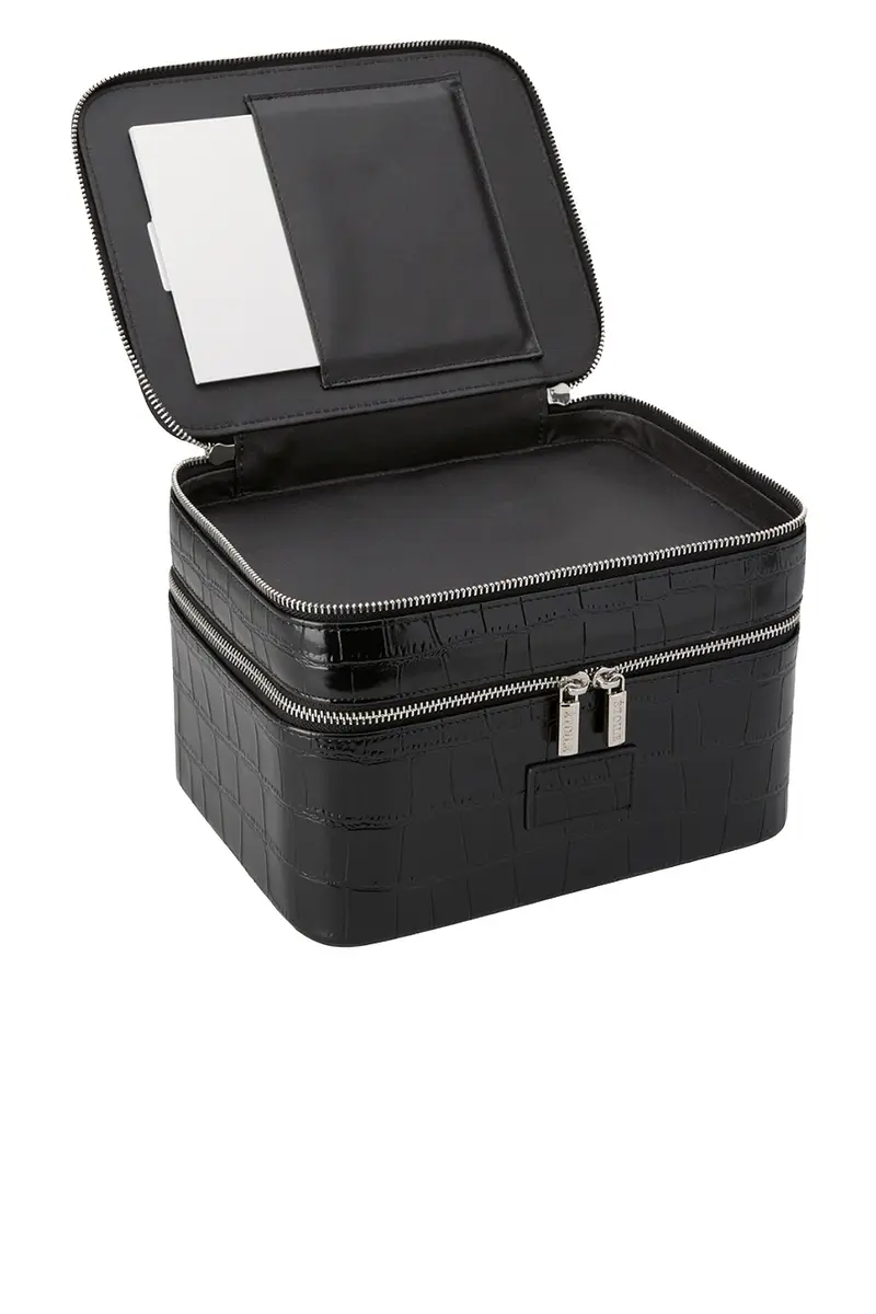 ETOILE COLLECTIVE Duo Vanity Case | Thumbnail 3 ETOILE COLLECTIVE Duo Vanity Case | Thumbnail 3