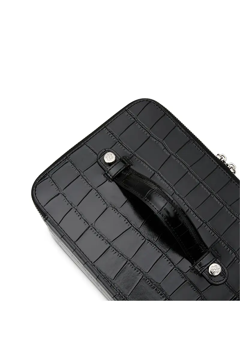 ETOILE COLLECTIVE Duo Vanity Case | Thumbnail 4 ETOILE COLLECTIVE Duo Vanity Case | Thumbnail 4