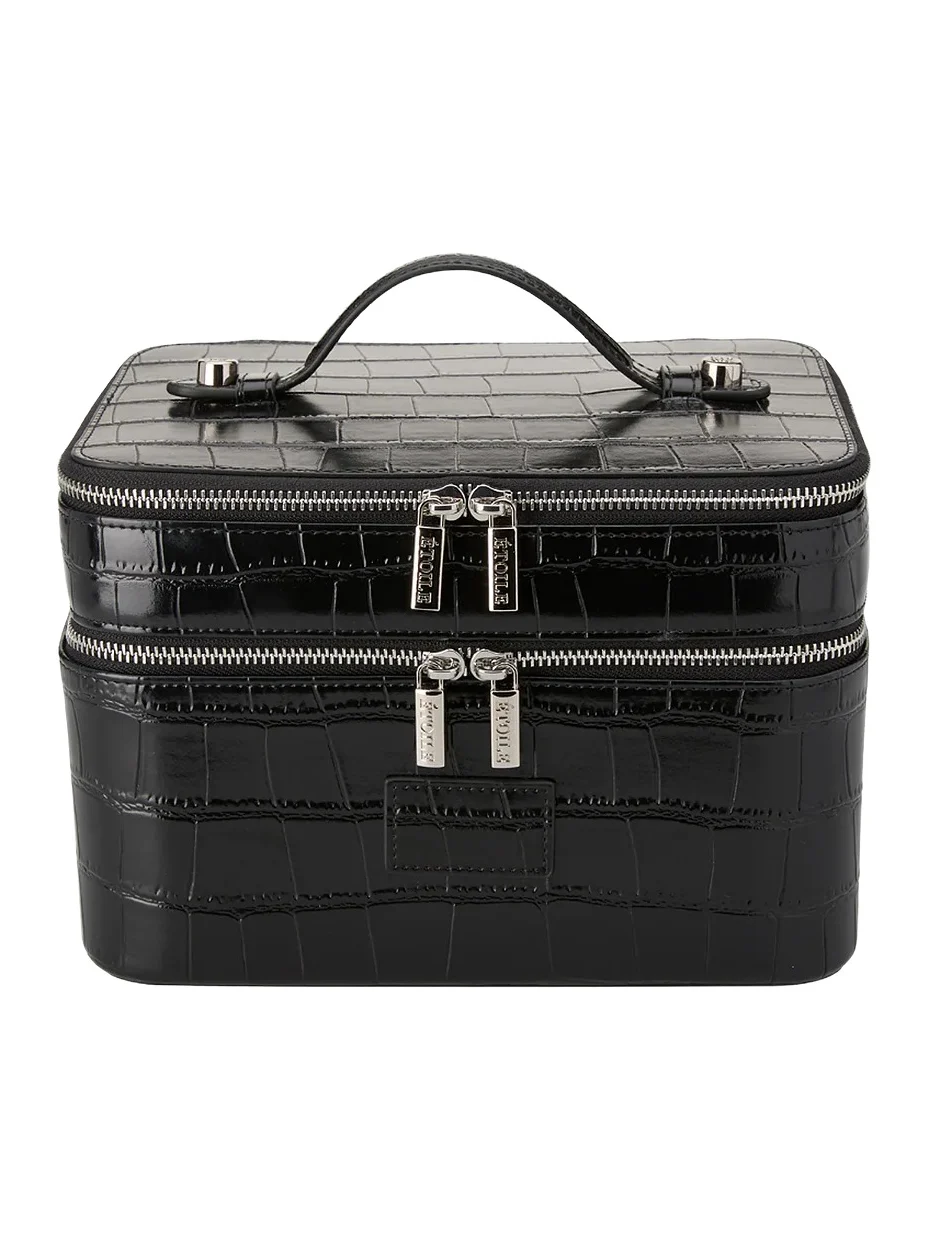 ETOILE COLLECTIVE Duo Vanity Case