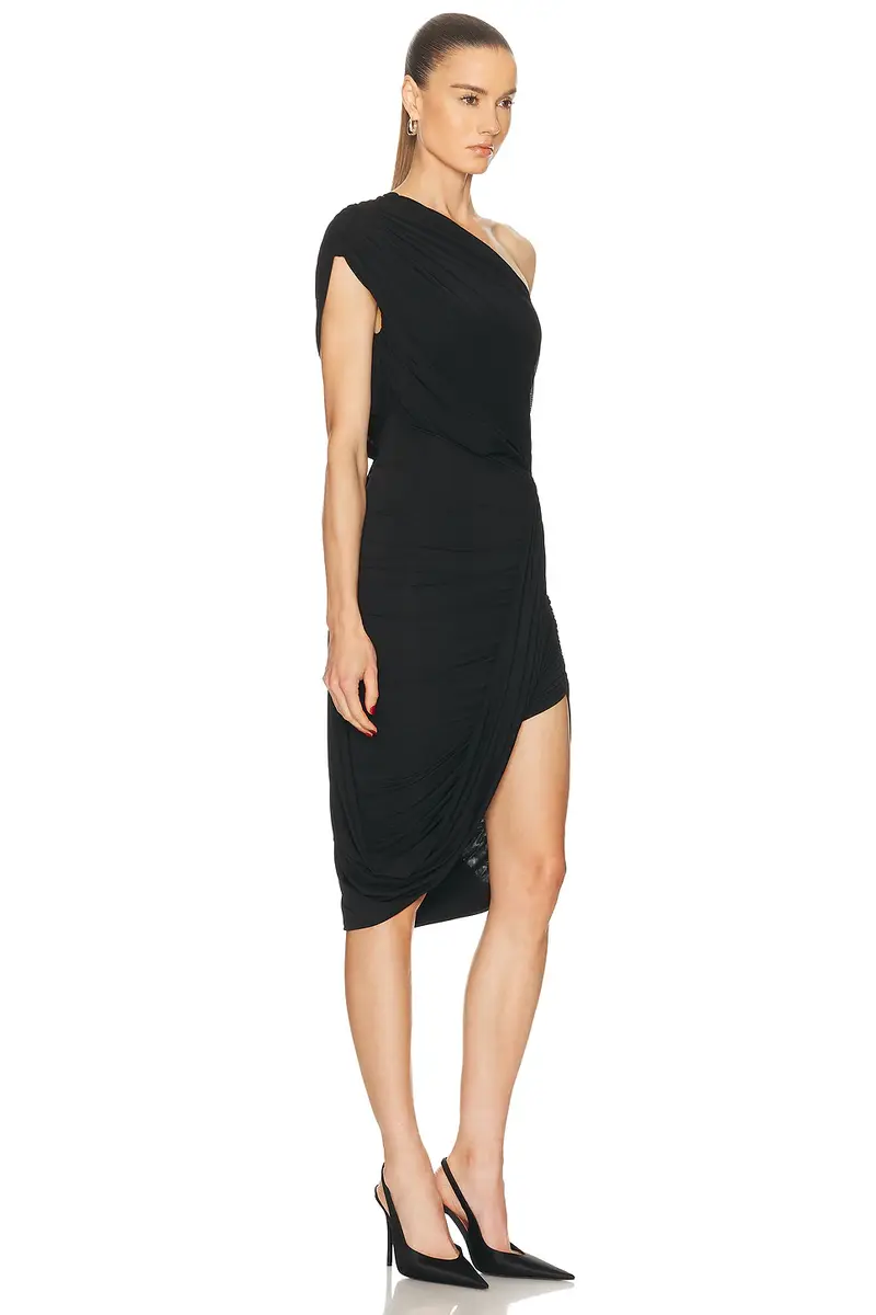 Ronny Kobo Emery Dress | Thumbnail 2 Ronny Kobo Emery Dress | Thumbnail 2