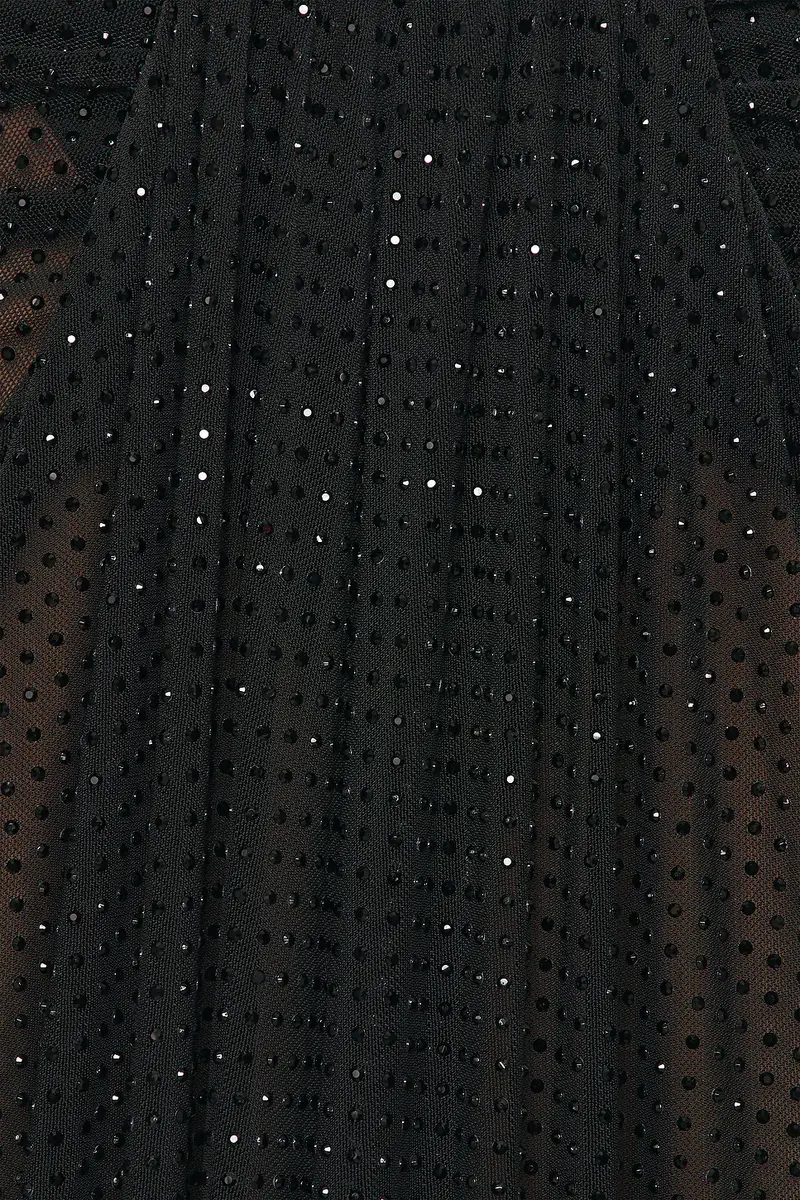 Ronny Kobo Katia Dress | Thumbnail 4