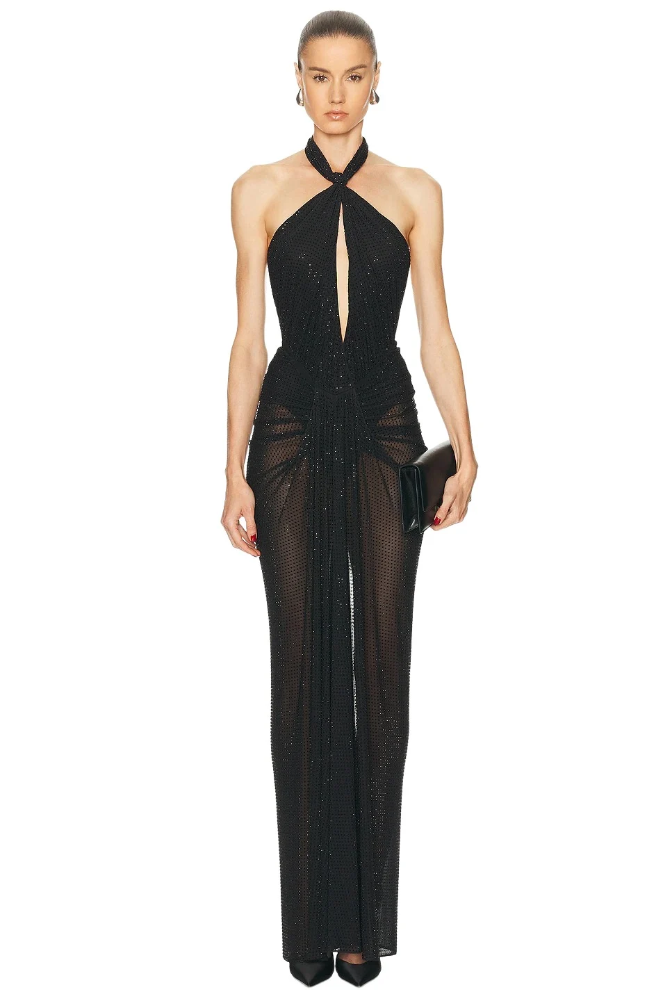 Katia Dress Katia Dress