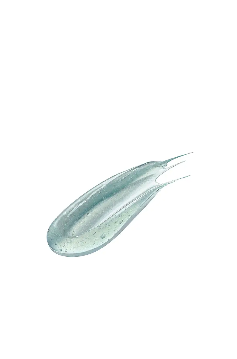 19/99 Beauty High Shine Gloss | Thumbnail 2 19/99 Beauty High Shine Gloss | Thumbnail 2