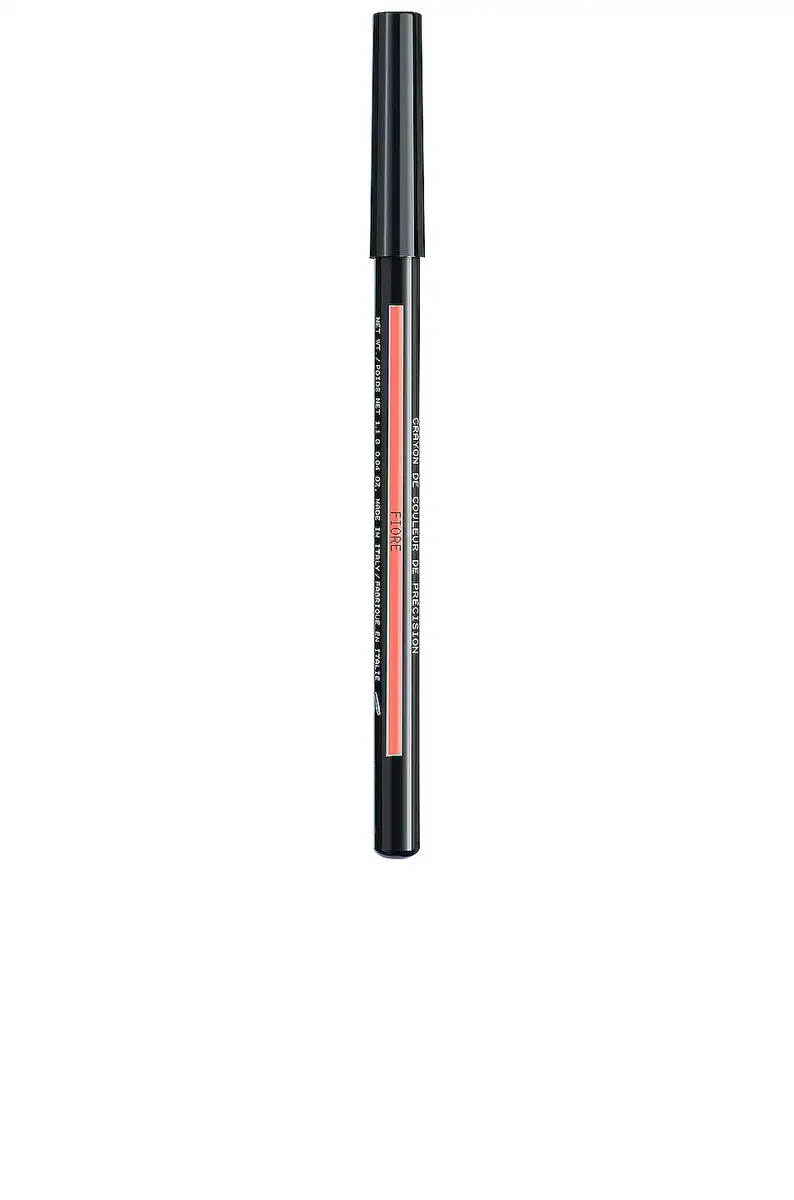 19/99 Beauty Precision Colour Pencil | Thumbnail 2 19/99 Beauty Precision Colour Pencil | Thumbnail 2