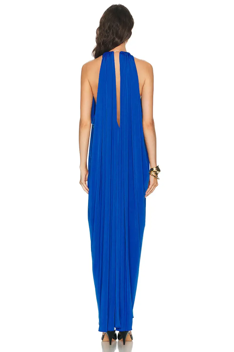 Ronny Kobo Rhodes Dress | Thumbnail 3 Ronny Kobo Rhodes Dress | Thumbnail 3
