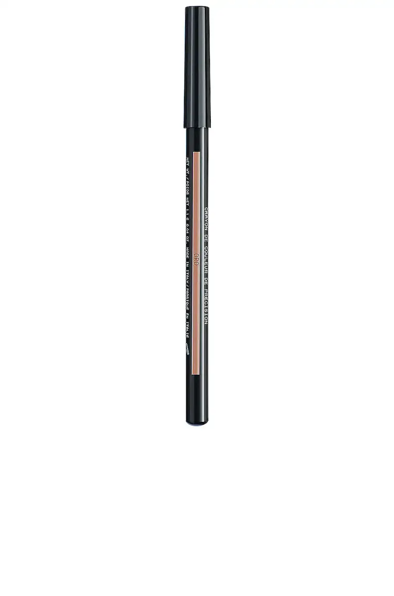 19/99 Beauty Precision Highlight Pencil | Thumbnail 2 19/99 Beauty Precision Highlight Pencil | Thumbnail 2