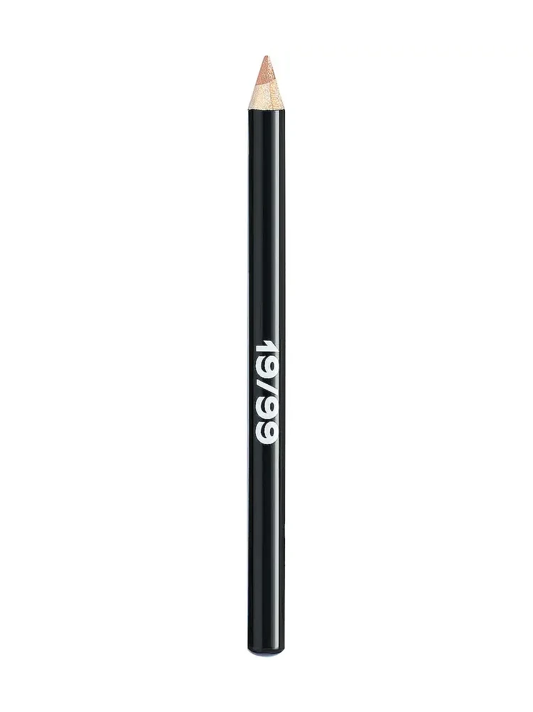 19/99 Beauty Precision Highlight Pencil