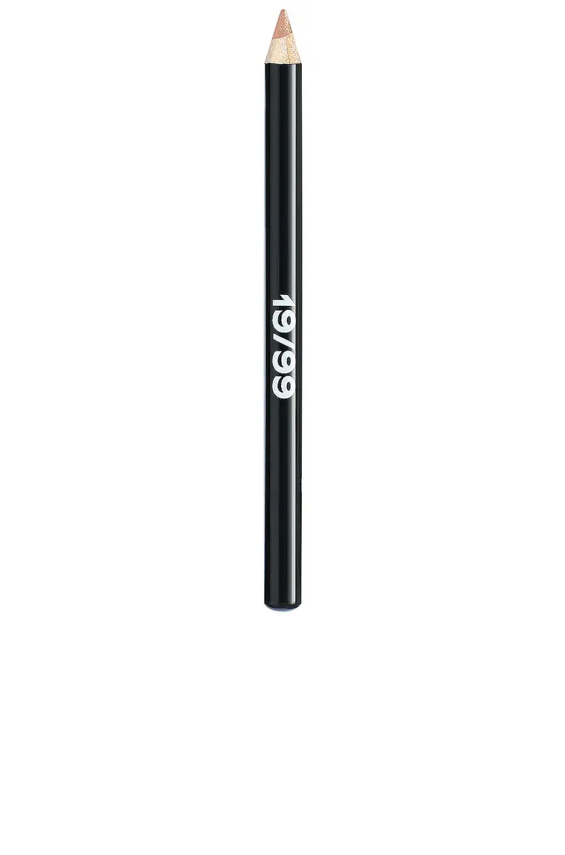 19/99 Beauty Precision Highlight Pencil | Image 1 19/99 Beauty Precision Highlight Pencil | Image 1