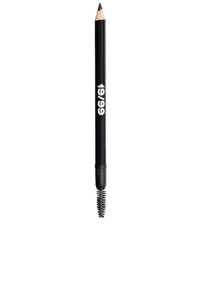 19/99 Beauty Graphite Brow Pencil