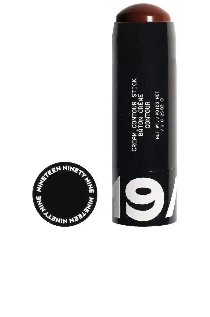 19/99 Beauty Cream Contour Stick | Image 1 19/99 Beauty Cream Contour Stick | Image 1