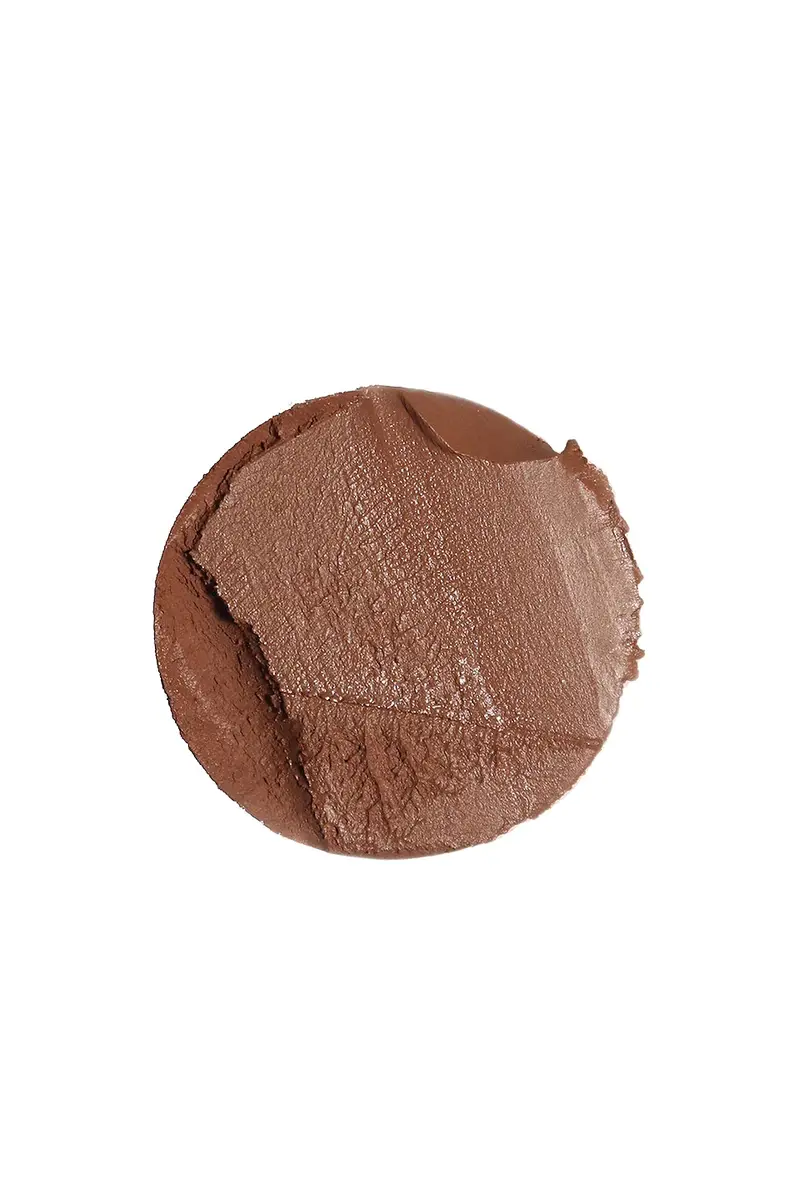 19/99 Beauty Cream Contour Stick | Thumbnail 2 19/99 Beauty Cream Contour Stick | Thumbnail 2