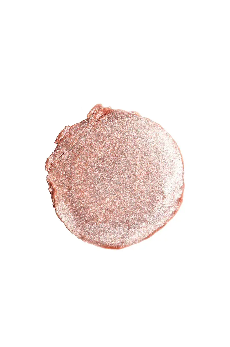 19/99 Beauty Cream Highlight Stick | Thumbnail 2 19/99 Beauty Cream Highlight Stick | Thumbnail 2