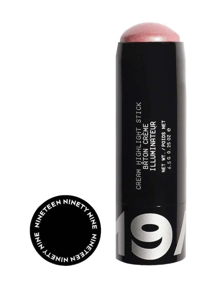 19/99 Beauty Cream Highlight Stick