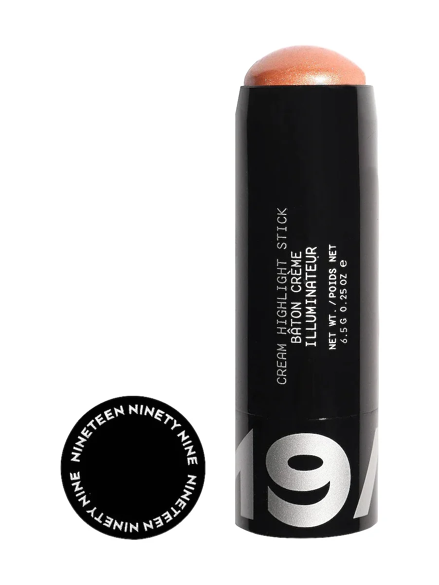 19/99 Beauty Cream Highlight Stick