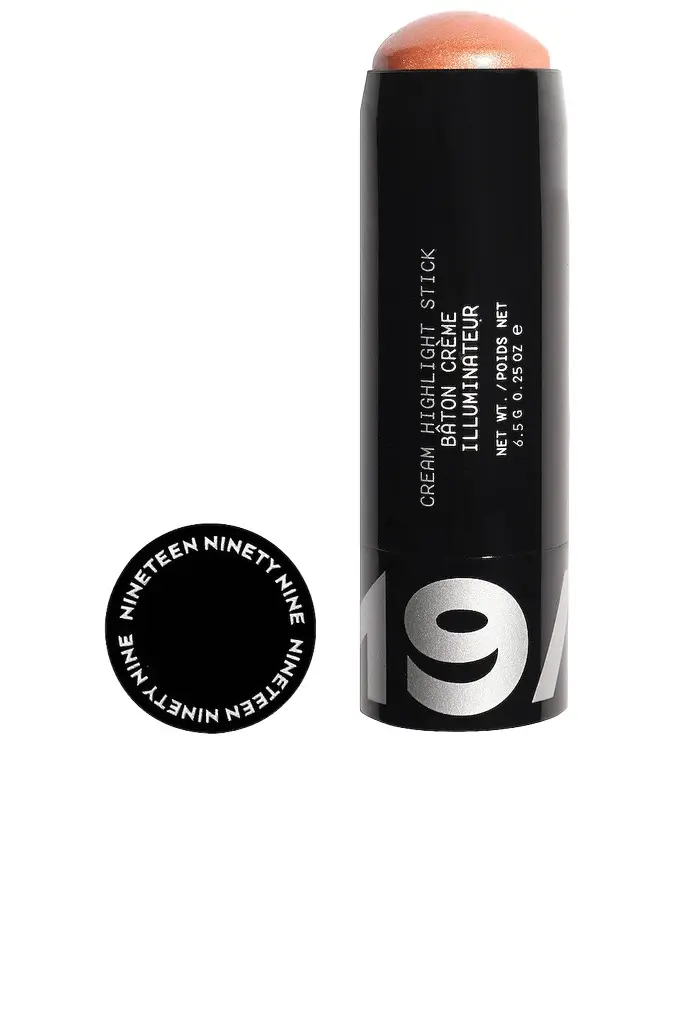 19/99 Beauty Cream Highlight Stick | Image 1 19/99 Beauty Cream Highlight Stick | Image 1