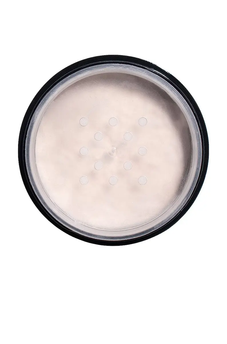 19/99 Beauty Colour Stay Setting Powder | Thumbnail 2 19/99 Beauty Colour Stay Setting Powder | Thumbnail 2