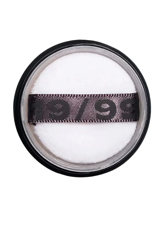 19/99 Beauty Colour Stay Setting Powder
