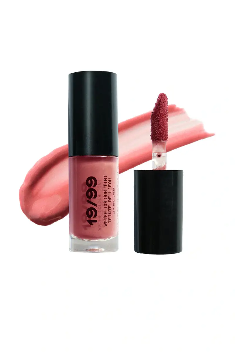 19/99 Beauty Water Colour Tint | Thumbnail 2 19/99 Beauty Water Colour Tint | Thumbnail 2