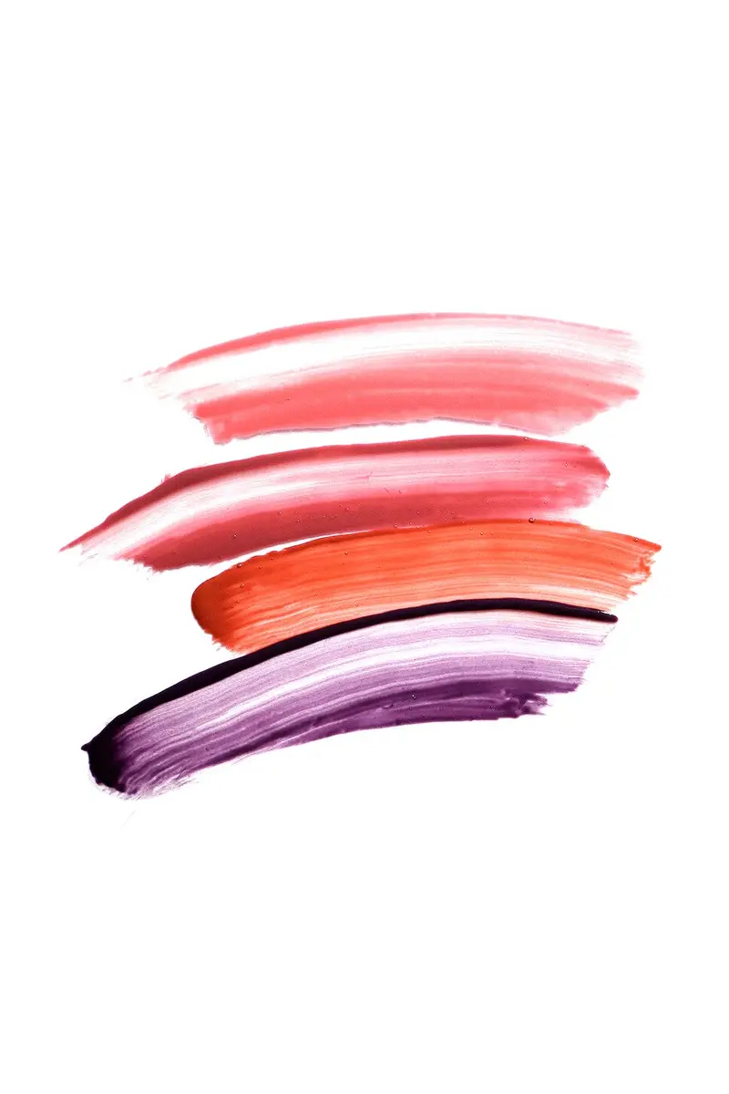 19/99 Beauty Water Colour Tint | Thumbnail 6 19/99 Beauty Water Colour Tint | Thumbnail 6