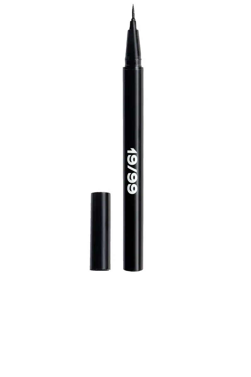 19/99 Beauty Liquid Pen Eyeliner