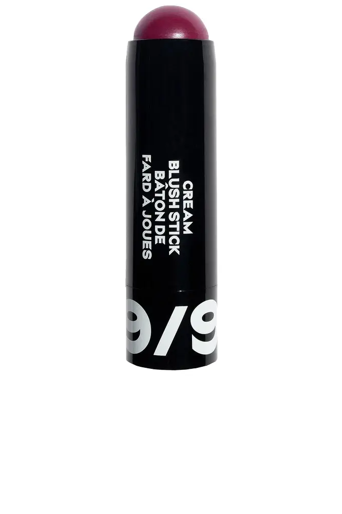 19/99 Beauty Cream Blush Stick