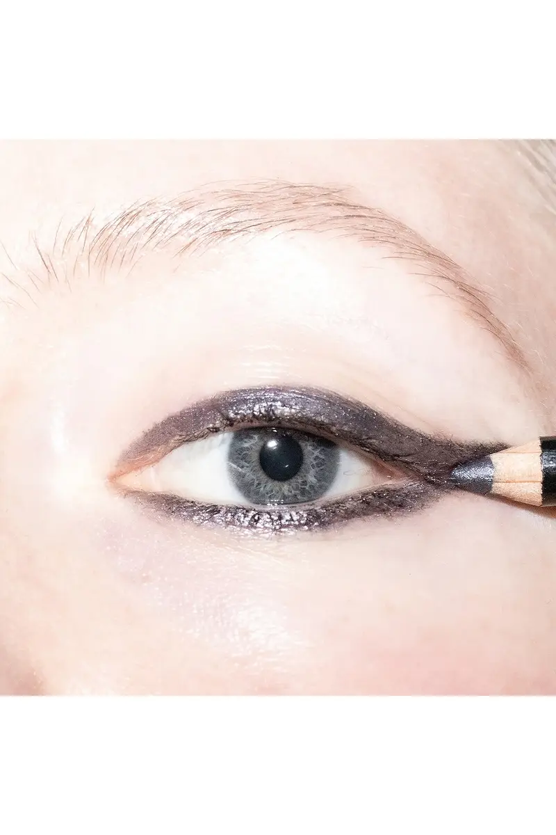 19/99 Beauty Precision Colour Pencil | Thumbnail 4
